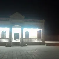 بازسازی کاشی سرامیک نما سنگ سرویس لوله کشی  بنایی|خدمات پیشه و مهارت|کرج, ملارد|دیوار