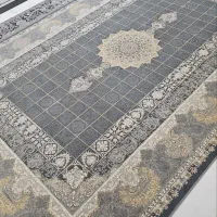 فرش ۶ متری