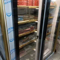 وسایل سبزی خردکنی یکجا و تکی فروخته میشود