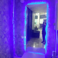 شیشه سکوریت و ساختمانی دوجداره|خدمات پیشه و مهارت|سرپل ذهاب, |دیوار