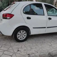 تیبا2مدل1397