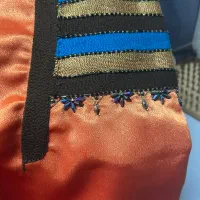 شلوار بچه گانه
