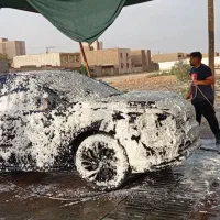 اوتلندرHلاین پرایم ادیشن 20هزارکارکرد فوری