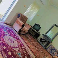 اجاره-ویلای-نوساز-خانوادگی