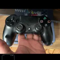 pes4 fat 500|کنسول، بازی ویدئویی و آنلاین|تبریز, |دیوار