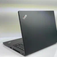 لپتاپ Lenovo ThinkPad مدل L14