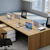 خانم مهندس معمار یا عمران