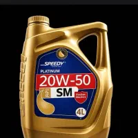 روغن موتور دولتی و تعویض روغن