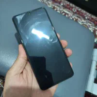 Poco F6|موبایل|مشهد, فاطمیه|دیوار