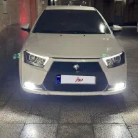 دنا پلاس 1402