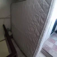 تشک دونفره