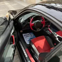 gt86 2014|خودرو سواری و وانت|تهران, شهرک غرب|دیوار