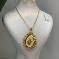 طلا. فروشی