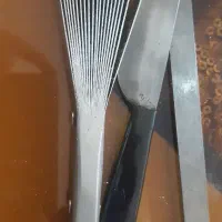 وسایل قالی بافی