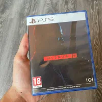 Hitman3 pa5