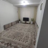 واحدی-دو-خوابە-لوکس-و-تر-و-تمییز-همکف-کوی-اندیشە