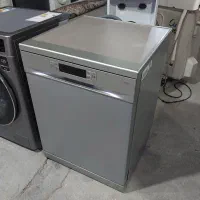 ماشین ظرفشویی جی پلاس