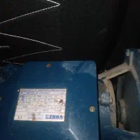 پمپ اب|مصالح و تجهیزات ساختمان|هشتگرد, شهرک ولیعصر (مصلی)|دیوار