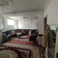 خونه رهن اجاره بلوار اول