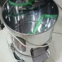 سبزی خرد کن در حد خیلی نو