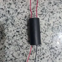 ماژول جرقه زن