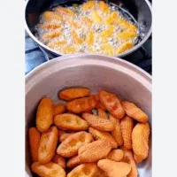 خوردنی|خوردنی و آشامیدنی|ایلام, |دیوار