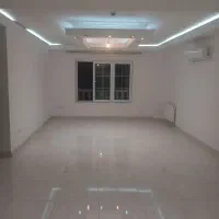 واحد-شیک-سندار-شرافت