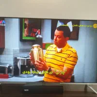 تلوزیون اسنوا 55