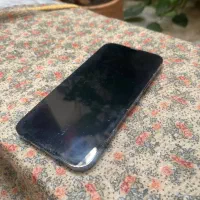 iphone 13 pro max LLA|موبایل|کرج, شاهینویلا|دیوار