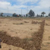 600-و-1200-متر-زمین-کارگاهی-اول-شهرک-صنعتی