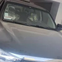 کی‌ام‌سی T8، مدل ۱۴۰۴