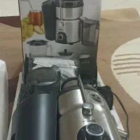 آبمیوه گیر چندکاره