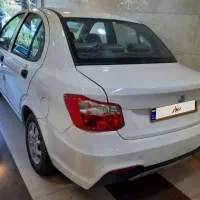 حواله ساینا اس تحویل سی روزه