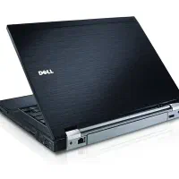 DELL Latitude E6400|رایانه همراه|کرج, فاز ۴ مهرشهر|دیوار