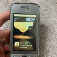 گوشی سامسونگ مدل S5333