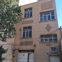 235متر-کلنگی-ترکی-ساز-لوکیشن-ابوذر
