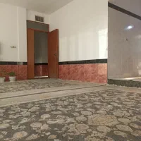 همخونه