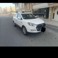 جک s5 نیو فیس