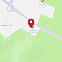 استخدام منشی مدیریت خانم