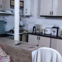 اجاره واحد مسکونی