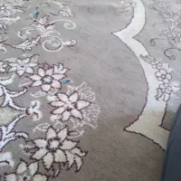 فرش