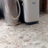 لباسشویی