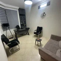 اجاره اتاق به روانشناسان و دانشجویان