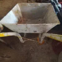 فرغون