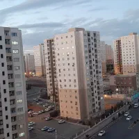 استخدام نظافت چی فقط اتباع