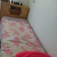 تخت خواب