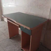 میز تحریر