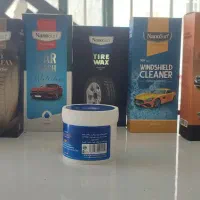 پک اتومبیل نانو