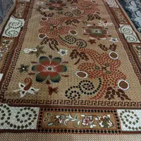 گلیم فرش