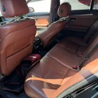 bmw 528 2014|خودرو سواری و وانت|تهران, عباسآباد|دیوار